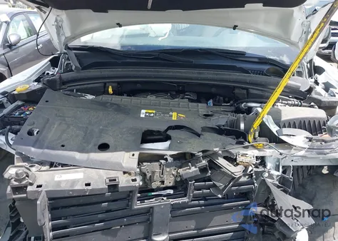 2021 Jeep Grand Cherokee L Limited 4X4 z USA, uszkodzony, nr VIN 1C4RJKBG4M8136830